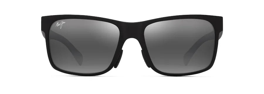Maui Jim Sunglasses Ho'opili