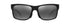 Maui Jim Sunglasses Ho'opili