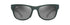 Maui Jim Sunglasses Kapeau