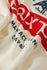 Brixton Mens Shirt Altered Threads Thermal