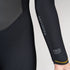 Xcel Women's Drylock Hooded Full Wetsuit 6/5mm DS