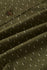 Brixton Mens Woven Charter Print