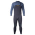 Xcel Men's Comp+ Full Wetsuit 3/2mm DS