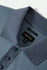 Brixton Mens Knit Weekend Herringbone Polo