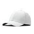 Melin Hat A-Game Hydro