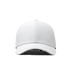 Melin Hat A-Game Hydro