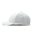 Melin Hat A-Game Hydro