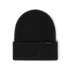 Melin Beanie Journey