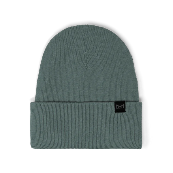 ゴールデングース  JOURNEY BEANIE Journey Beanie – melin