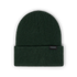 Melin Beanie Journey