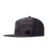 Melin Hat Trenches Icon Hydro