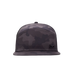 Melin Hat Trenches Icon Hydro