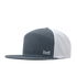 Melin Hat Trenches Icon Hydro
