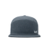 Melin Hat Trenches Icon Hydro