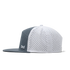 Melin Hat Trenches Icon Hydro