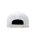 Melin Hat Trenches Icon Hydro