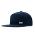 Melin Hat Trenches Icon Hydro