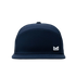 Melin Hat Trenches Icon Hydro