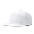 Melin Hat Trenches Icon Hydro