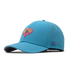 Melin Hat A-Game Hydro Neon