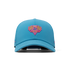 Melin Hat A-Game Hydro Neon