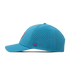 Melin Hat A-Game Hydro Neon