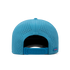 Melin Hat A-Game Hydro Neon