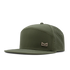 Melin Hat Trenches Icon Hydro