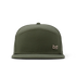 Melin Hat Trenches Icon Hydro