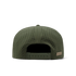 Melin Hat Trenches Icon Hydro