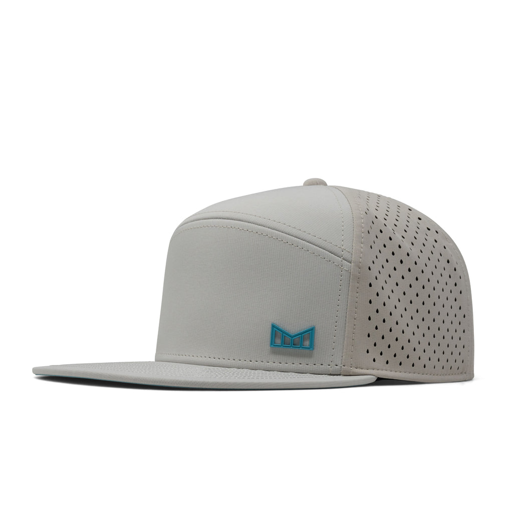 Melin Hat Trenches Icon Hydro