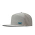 Melin Hat Trenches Icon Hydro