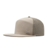 Melin Hat Trenches Icon Hydro
