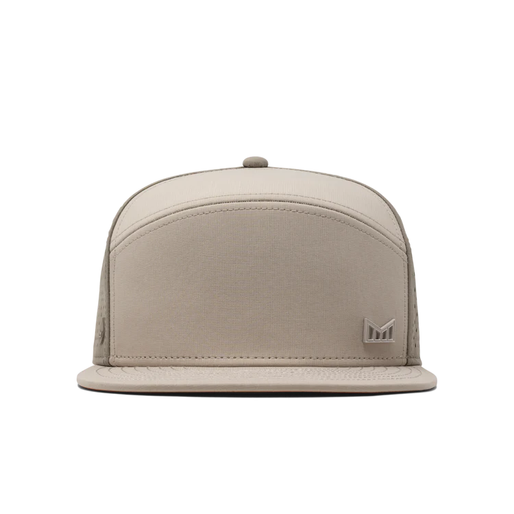 Melin Hat Trenches Icon Hydro