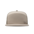 Melin Hat Trenches Icon Hydro