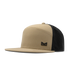 Melin Hat Trenches Icon Hydro