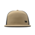 Melin Hat Trenches Icon Hydro