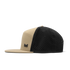 Melin Hat Trenches Icon Hydro