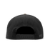 Melin Hat Trenches Icon Hydro