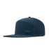 Melin Hat Trenches Icon Hydro