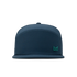 Melin Hat Trenches Icon Hydro