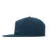 Melin Hat Trenches Icon Hydro