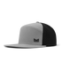 Melin Hat Trenches Icon Hydro