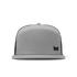 Melin Hat Trenches Icon Hydro