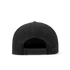 Melin Hat Trenches Icon Hydro