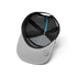 Melin Hat Trenches Icon Hydro