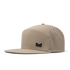 Melin Hat Trenches Icon Hydro