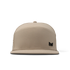 Melin Hat Trenches Icon Hydro