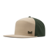 Melin Hat Trenches Icon Hydro