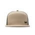 Melin Hat Trenches Icon Hydro